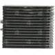 Purchase Top-Quality New Evaporator by FOUR SEASONS - 54809 pa15
