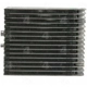 Purchase Top-Quality New Evaporator by FOUR SEASONS - 54809 pa22
