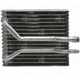 Purchase Top-Quality New Evaporator by FOUR SEASONS - 54809 pa23
