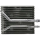 Purchase Top-Quality New Evaporator by FOUR SEASONS - 54809 pa38