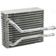 Purchase Top-Quality New Evaporator by FOUR SEASONS - 54809 pa39