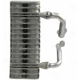 Purchase Top-Quality New Evaporator by FOUR SEASONS - 54809 pa4