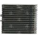 Purchase Top-Quality New Evaporator by FOUR SEASONS - 54809 pa44
