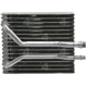 Purchase Top-Quality New Evaporator by FOUR SEASONS - 54809 pa48