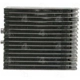 Purchase Top-Quality New Evaporator by FOUR SEASONS - 54809 pa5