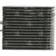 Purchase Top-Quality New Evaporator by FOUR SEASONS - 54809 pa50