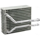 Purchase Top-Quality New Evaporator by FOUR SEASONS - 54809 pa54
