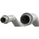 Purchase Top-Quality New Evaporator by FOUR SEASONS - 54809 pa55