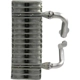 Purchase Top-Quality New Evaporator by FOUR SEASONS - 54809 pa56