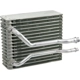 Purchase Top-Quality New Evaporator by FOUR SEASONS - 54809 pa57