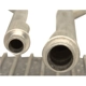 Purchase Top-Quality New Evaporator by FOUR SEASONS - 54809 pa58