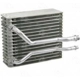 Purchase Top-Quality New Evaporator by FOUR SEASONS - 54809 pa7