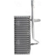 Purchase Top-Quality New Evaporator by FOUR SEASONS - 54810 pa17