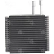 Purchase Top-Quality New Evaporator by FOUR SEASONS - 54810 pa20