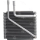 Purchase Top-Quality New Evaporator by FOUR SEASONS - 54810 pa24