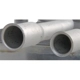Purchase Top-Quality Évaporateur neuf de FOUR SEASONS - 54810 pa26
