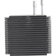 Purchase Top-Quality Évaporateur neuf de FOUR SEASONS - 54810 pa28