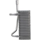 Purchase Top-Quality Évaporateur neuf de FOUR SEASONS - 54810 pa29