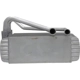 Purchase Top-Quality Évaporateur neuf de FOUR SEASONS - 54810 pa30