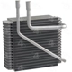 Purchase Top-Quality New Evaporator by FOUR SEASONS - 54810 pa4