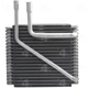 Purchase Top-Quality New Evaporator by FOUR SEASONS - 54810 pa6