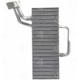 Purchase Top-Quality New Evaporator by FOUR SEASONS - 54811 pa1