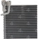 Purchase Top-Quality New Evaporator by FOUR SEASONS - 54811 pa10
