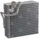 Purchase Top-Quality New Evaporator by FOUR SEASONS - 54811 pa11