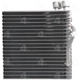 Purchase Top-Quality New Evaporator by FOUR SEASONS - 54811 pa13