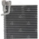 Purchase Top-Quality New Evaporator by FOUR SEASONS - 54811 pa29