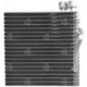 Purchase Top-Quality New Evaporator by FOUR SEASONS - 54811 pa30