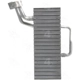 Purchase Top-Quality New Evaporator by FOUR SEASONS - 54811 pa31