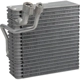 Purchase Top-Quality New Evaporator by FOUR SEASONS - 54811 pa33