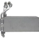 Purchase Top-Quality New Evaporator by FOUR SEASONS - 54811 pa34