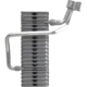 Purchase Top-Quality New Evaporator by FOUR SEASONS - 54811 pa35