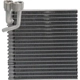 Purchase Top-Quality New Evaporator by FOUR SEASONS - 54811 pa36