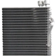Purchase Top-Quality New Evaporator by FOUR SEASONS - 54811 pa37