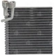 Purchase Top-Quality New Evaporator by FOUR SEASONS - 54811 pa4