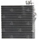 Purchase Top-Quality New Evaporator by FOUR SEASONS - 54811 pa5