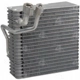 Purchase Top-Quality New Evaporator by FOUR SEASONS - 54811 pa6