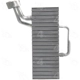 Purchase Top-Quality New Evaporator by FOUR SEASONS - 54811 pa9
