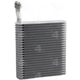 Purchase Top-Quality New Evaporator by FOUR SEASONS - 54812 pa19
