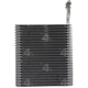 Purchase Top-Quality New Evaporator by FOUR SEASONS - 54812 pa27