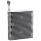 Purchase Top-Quality New Evaporator by FOUR SEASONS - 54812 pa30