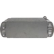 Purchase Top-Quality New Evaporator by FOUR SEASONS - 54812 pa32