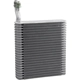 Purchase Top-Quality New Evaporator by FOUR SEASONS - 54812 pa34