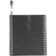 Purchase Top-Quality New Evaporator by FOUR SEASONS - 54812 pa36