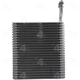 Purchase Top-Quality New Evaporator by FOUR SEASONS - 54812 pa7