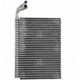 Purchase Top-Quality New Evaporator by FOUR SEASONS - 54817 pa21