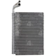 Purchase Top-Quality New Evaporator by FOUR SEASONS - 54817 pa37